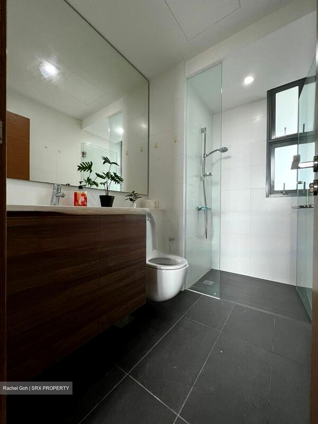 Double Bay Residences (D18), Condominium #513312261